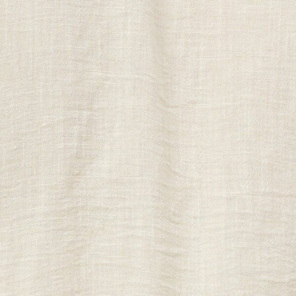 Women's Solid Shirt Collar Tunic - Image 8