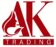 aktrading.store